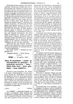 giornale/TO00175266/1887/unico/00000927