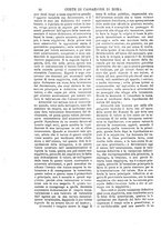 giornale/TO00175266/1887/unico/00000928