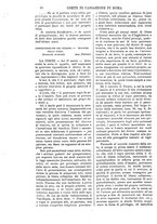 giornale/TO00175266/1887/unico/00000930