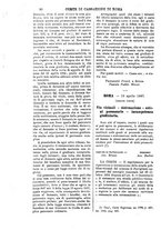 giornale/TO00175266/1887/unico/00000932