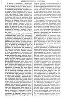 giornale/TO00175266/1887/unico/00000933