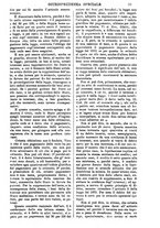 giornale/TO00175266/1887/unico/00000935