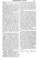 giornale/TO00175266/1887/unico/00000937