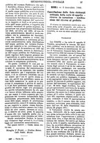 giornale/TO00175266/1887/unico/00000939