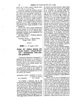 giornale/TO00175266/1887/unico/00000940