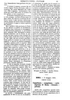 giornale/TO00175266/1887/unico/00000941