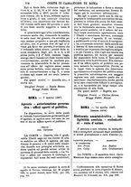 giornale/TO00175266/1887/unico/00000946