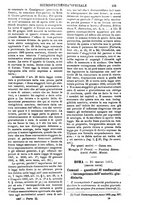 giornale/TO00175266/1887/unico/00000947