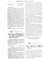 giornale/TO00175266/1887/unico/00000948