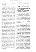 giornale/TO00175266/1887/unico/00000949