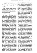 giornale/TO00175266/1887/unico/00000951