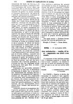 giornale/TO00175266/1887/unico/00000954