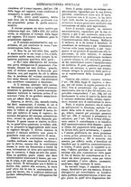 giornale/TO00175266/1887/unico/00000959