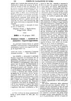 giornale/TO00175266/1887/unico/00000964