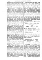 giornale/TO00175266/1887/unico/00000966