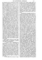 giornale/TO00175266/1887/unico/00000967