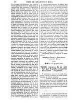 giornale/TO00175266/1887/unico/00000968