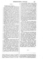 giornale/TO00175266/1887/unico/00000969