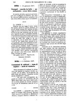 giornale/TO00175266/1887/unico/00000970