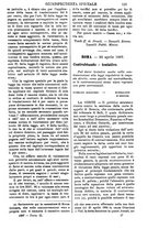 giornale/TO00175266/1887/unico/00000971