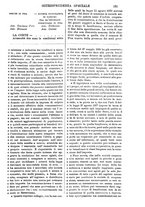giornale/TO00175266/1887/unico/00000973