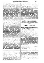 giornale/TO00175266/1887/unico/00000975