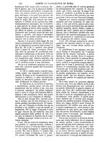 giornale/TO00175266/1887/unico/00000976