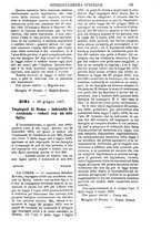 giornale/TO00175266/1887/unico/00000977