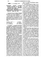 giornale/TO00175266/1887/unico/00000978