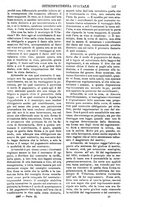 giornale/TO00175266/1887/unico/00000979
