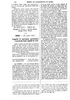 giornale/TO00175266/1887/unico/00000980