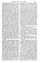 giornale/TO00175266/1887/unico/00000981