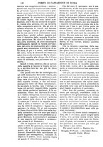 giornale/TO00175266/1887/unico/00000982