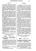 giornale/TO00175266/1887/unico/00000985