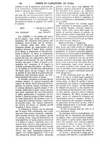 giornale/TO00175266/1887/unico/00000986