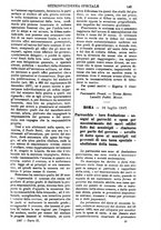 giornale/TO00175266/1887/unico/00000987