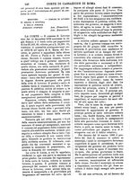 giornale/TO00175266/1887/unico/00000988