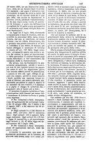 giornale/TO00175266/1887/unico/00000989