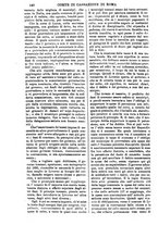 giornale/TO00175266/1887/unico/00000990