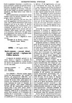 giornale/TO00175266/1887/unico/00000991