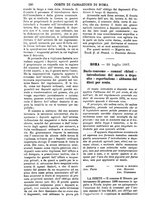 giornale/TO00175266/1887/unico/00000992