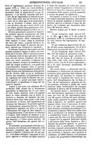 giornale/TO00175266/1887/unico/00000993