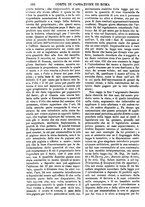 giornale/TO00175266/1887/unico/00000994