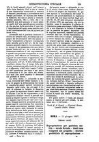 giornale/TO00175266/1887/unico/00000995