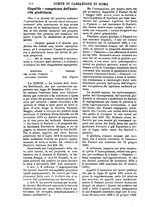 giornale/TO00175266/1887/unico/00000996