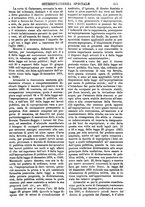 giornale/TO00175266/1887/unico/00000997