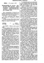 giornale/TO00175266/1887/unico/00000999