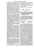 giornale/TO00175266/1887/unico/00001000