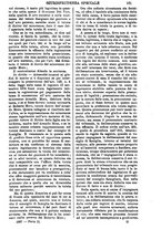 giornale/TO00175266/1887/unico/00001003