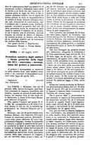 giornale/TO00175266/1887/unico/00001005